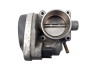 Drosselklappe Mini 1354 7509043 -01 408.238/623/002 2727