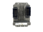Steuergerät Opel 97350948 8973509485 112500-0163 Isuzu GM Denso 48146