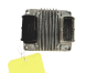 Steuergerät 96436779 XAJZ RD MR140 Opel Delphi 21258