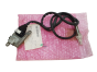 Sensor Neues Original NOX Renault A2C39998300 NS11A SNS464