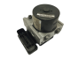 Abs-Pumpe Renault Twingo 2 8200403322F 10.0970-1409.3 ATE 67161