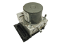 Abs-Pumpe Fiat Bravo 51823644 0265951052 0265230340 66152
