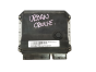 Steuergerät 89661-52K80 212000-4240 Toyota Fujitsu 27484