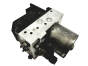 Abs-Pumpe Alfa Romeo GT 46847306 0265225226 Bosch 36037