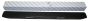 Kenzeichenbeleuchtung Jumper Boxer Ducato 3 735430904