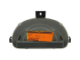 Tacho Kombiinstrument Citroen C2 C3 9652008080 H 01 60971
