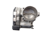 Drosselklappe Ford Volvo 7S7G-9F991-CA 0280750535 1.6 2096