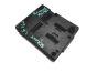 ca55-db12520eby