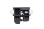 Heckklappenschloss Stellmotor 5M0827505H 88271802501 VW Tiguan Vika