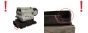 Abs-Pumpe Opel Vectra C 13663913 13136694 TRW 5294