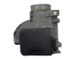 Luftmassenmesser 037906301C 0280202130 VW Audi 2.0 Bosch