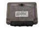kb1586eby