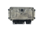 Steuergerät 0261207318 9653492580 9643897580 PSA Bosch 53551