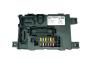 Steuergerät Moduł Opel 13308949 401154265 28189301 GM