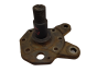 Achszapfen Links Hinten 6025408090 Renault Espace 3 Avantime 11861