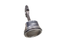 Pleuelstange 120A10836R A2100EN20A Renault Nissan 2.0 16v M4R 101