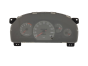 Tacho Kombiinstrument Daewoo Nubira 96272108 2352