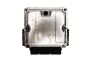 efs-db4858eby