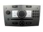ca36-jj1098eby