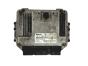 Steuergerät 0281011802 9656841180 9653958980 PSA Bosch 18548