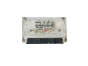 Steuergerät Toyota PSA 0261206882 89661-0D012 Bosch 46103
