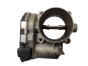 Drosselklappe BK2Q-9E926-AC 0280750537 Ford PSA Bosch