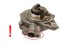 Unterdruckpumpe Citroen Peugeot 7597920-02 456590 5232