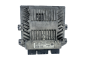 Steuergerät 3S61-12A650-LB 5WS40140D-T SID 804 Ford Siemens 50323