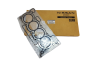 Zylinderkopfdichtung Original Renault Nissan 110441KT0B