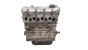 Dieselmotor Sofim 8140.43 S9W702 2.8 DTI Master 2 S9WA702 