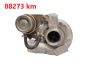 Turbolader 0375F6 500344801 2.8 HDI Jumper  Boxer Ducato 88273 km