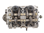 Zylinderkopf Subaru L25 2.5 EJ25