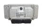 kb4024eby