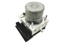 Abs-Pumpe Smart Fortwo A4514201275 0265951118 0265230390 59866