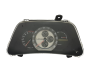 Tacho Kombiinstrument Lexus IS 200 83800-53360 8380053360 55715