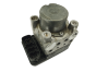 Abs-Pumpe Toyota RAV4 44510-42080 89541-42050 133800-0020 63483