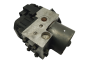 Abs-Pumpe Citroen Peugeot 9636502180 0273004203 0265216759 66720