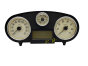 Tacho Kombiinstrument Lancia Ypsilon 51709391 110080211006 1145
