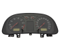 Tacho Kombiinstrument VW Golf MK4 1J0919861D 0263611002 18747