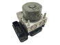 Abs-Pumpe Renault Smart 476603428R A4539003001 Bosch 61192