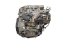 Automatikgetriebe DP0038M 7711134335 Renault Clio 2 1.4 8V