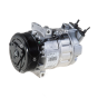 Kompressor Klimaanlage Original Master III Movano NV400 2.3 dCi 926000373R