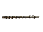 Nockenwelle 8200235677 1.6 16v Renault Dacia