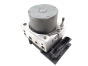 Abs-Pumpe Nissan Micra K12 47660AX600 0265231341 0265800320 1080
