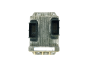 Steuergerät 897350 9485 112500-0163 97350 948 Opel Denso 32962