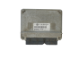 Steuergerät 06A906033AJ 5WP40139 VW Bosch