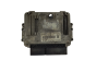 Steuergerät 51806561 0281012883 4E34A3BEM Alfa Romeo Bosch