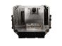 ca17-db10422eby
