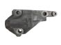 jj6444eby