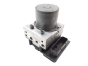 Abs-Pumpe BMW 3451 6768550-02 0265236448 Bosch